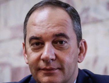 Πλακιωτάκης: Δεμένα τα πλοία τη Δευτέρα